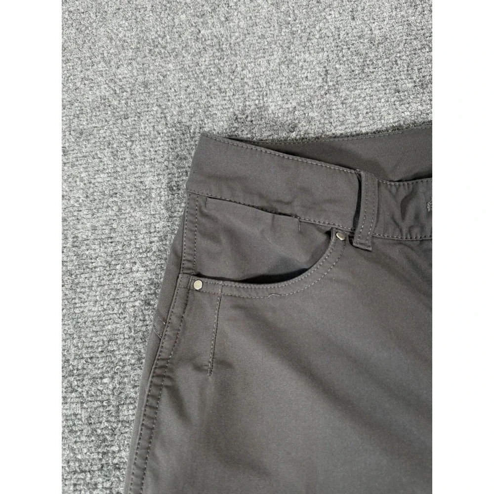 lululemon athletica lululemon women